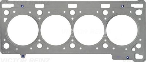 Skc Clıo Iı 2.0 16v-mgn I-mgn Iı-lgn I-lgn Iı-scenıc I-scenıc Iı 1.8 16v-2.0 16v - 7700108254