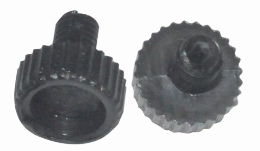 Kalorifer Devirdaim Rekor Tapası R12