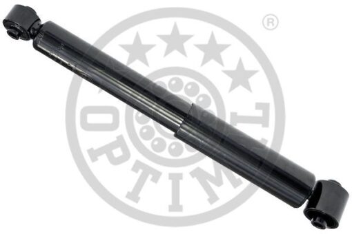 Arka Amortisör Sol/sağ Nıssan Qashqai 06 1.6-1.5 Dci-2.0-2.0 Dci Gazlı - 56210JD02A-56210JD73A-E6210BR20A