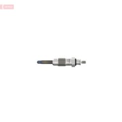 Kızdırma Bujısı Mercedes Om601 Om602 Om603 Om605 Om616 W201 W124 W460 W463 W140 W638 B901 B904 - A0011591701