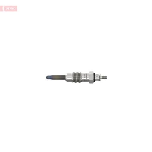 Kızdırma Bujısı Mercedes Om601 Om602 Om603 Om605 Om616 W201 W124 W460 W463 W140 W638 B901 B904 - A0011591701