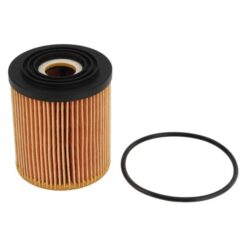 Yag Fıltresı Mını W10 W11 R50 R52 R53 . Jeep Renegade Suv 14 . Fıat Egea 14 - 11427512446-04693140AA-7087808