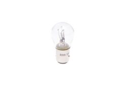 Ampul - Pure Light - 12 V - P21/5w - 21/5 W - Bay15d P21/5w - 1987302202