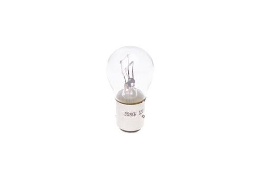 Ampul - Pure Light - 12 V - P21/5w - 21/5 W - Bay15d P21/5w - 1987302202