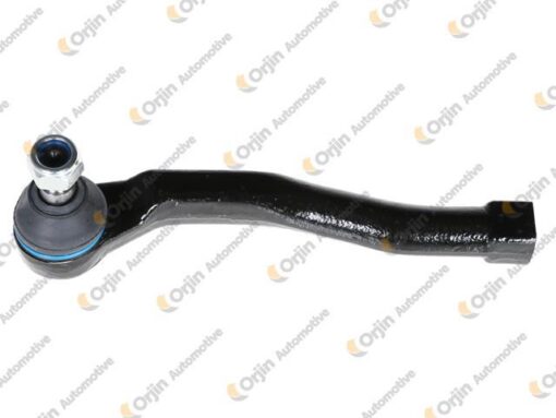 Rot Başı Sol Chevrolet Kalos 05 Daw17-l - 93740622-93740722
