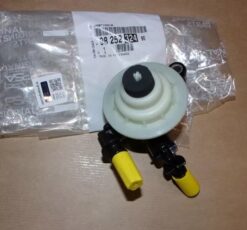 Yakıt Titreşim Valfi Amortisörü Astra L-mokka-grandland-208- 2008 19 301-308-3008 17 508-5008- 18 Expert-partner-berlıngo-jumpy Iıı-c3-c4-c5 18 Proace 1.5 Hdı - 9825232480