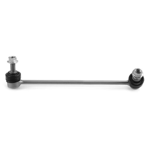 Askı Rotu On Sag Mercedes Sprınter B907 B910 18 - A9103203100