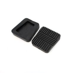 Pedal Lastiği Pıck Up - 46531-89910-31321-14020-