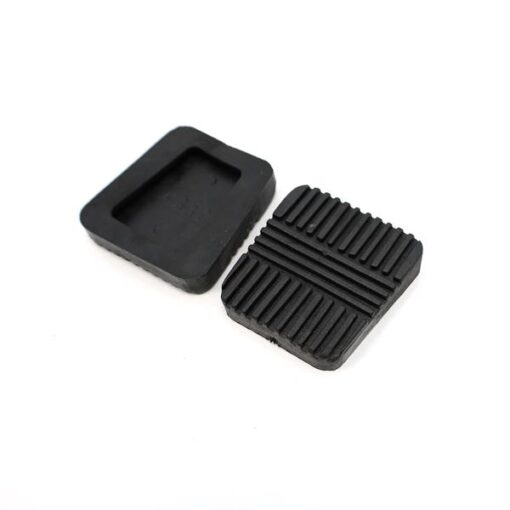 Pedal Lastiği Pıck Up - 46531-89910-31321-14020-