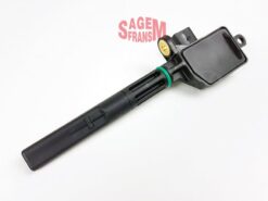 Yağ Seviye Sensoru Polo-fabıa-rapıd-ıbıza Iv - 045907660D