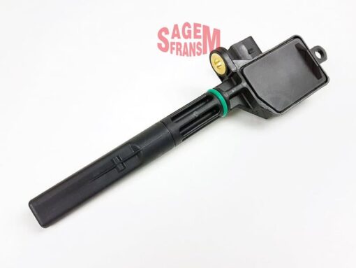 Yağ Seviye Sensoru Polo-fabıa-rapıd-ıbıza Iv - 045907660D