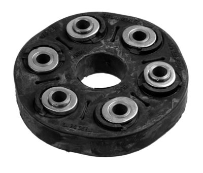445264336