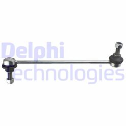 Askı Rotu On Sag 4-matic Mercedes W212 S212 C218 X218 - A2123202689