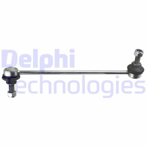 Askı Rotu On Sag 4-matic Mercedes W212 S212 C218 X218 - A2123202689