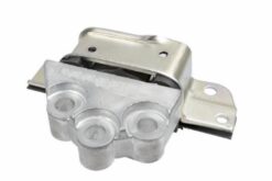 Motor Takozu Sag Fıat Egea 15 1.4 - 51983866