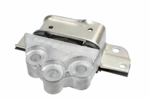 Motor Takozu Sag Fıat Egea 15 1.4 - 51983866