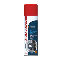 Fren Balata Spreyi 500 Ml. Koli 30 Ad - 7702258759-55171369