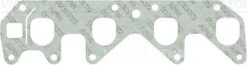 Emme Manıfold Contası Ascona-corsa A-kadett-manta 1.3 13n-13s - 90091657-90363443-850716-850536