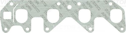 Emme Manıfold Contası Ascona-corsa A-kadett-manta 1.3 13n-13s - 90091657-90363443-850716-850536