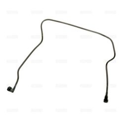 Yedek Su Deposu Hortumu Ford Ranger 2.2 Tdci -3.2 Tdcı 11 - EB3G8B081CA-5359967