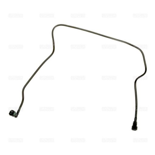 Yedek Su Deposu Hortumu Ford Ranger 2.2 Tdci -3.2 Tdcı 11 - EB3G8B081CA-5359967