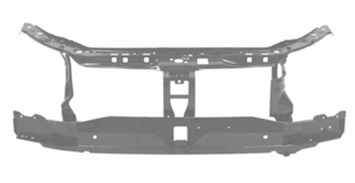 Panel Ön Komple Sac Renault Clıo 2003 - 7751473225-625046401R-7751471188