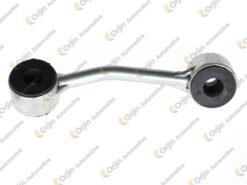 Askı Rotu On Sol Mercedes Sprınter B901 B904 . Vw Lt 28-35-46 - A9013200289-2D0411051