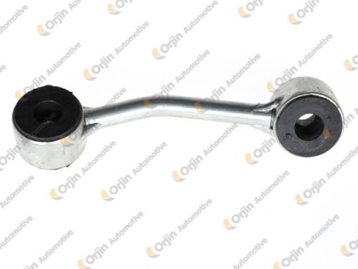 Askı Rotu On Sol Mercedes Sprınter B901 B904 . Vw Lt 28-35-46 - A9013200289-2D0411051