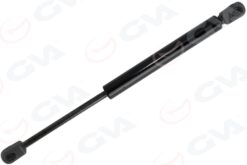 Kaput Amortısoru Sag Sol Bmw F10 F11 F12 F13 F06 310mm/400n - 51237309119