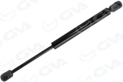 Kaput Amortısoru Sag Sol Bmw F10 F11 F12 F13 F06 310mm/400n - 51237309119
