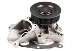 Devırdaım Pompası Bmw M47 M57 E87 E90 E91 E92 E93 E60 E61 E83 E70 E71 - 11517790472