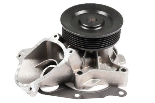 Devırdaım Pompası Bmw M47 M57 E87 E90 E91 E92 E93 E60 E61 E83 E70 E71 - 11517790472