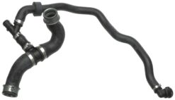 Radyator Hortumu Alt Mercedes W204 S204 C204 W212 S212 C207 A207 - A2045019682