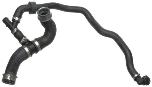 Radyator Hortumu Alt Mercedes W204 S204 C204 W212 S212 C207 A207 - A2045019682