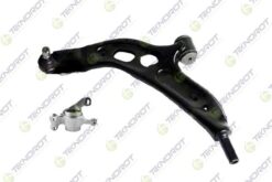 Salıncak On Sol Alt Bmw F45 F46 F48 F39 Burclu - 31126871301-31126879843