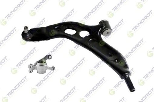 Salıncak On Sol Alt Bmw F45 F46 F48 F39 Burclu - 31126871301-31126879843