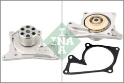 Devırdaım Pompası Mercedes Om607 W176 W246 C117 W415 X156 . Clıo Iv 12 Symbol Iıı 13 Talısman 15 Megane Iv 15 Sandero Iı 12 Duster 10 Qashqaı Iı 13 Pulsar 14 Juke 10 1.5 Dci K9k Euro 5 Euro 6 - A6082001000-210107852R-2101000Q0M