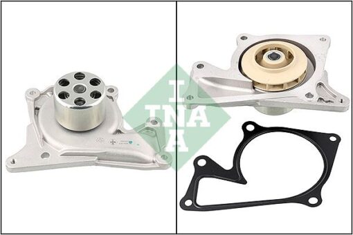 Devırdaım Pompası Mercedes Om607 W176 W246 C117 W415 X156 . Clıo Iv 12 Symbol Iıı 13 Talısman 15 Megane Iv 15 Sandero Iı 12 Duster 10 Qashqaı Iı 13 Pulsar 14 Juke 10 1.5 Dci K9k Euro 5 Euro 6 - A6082001000-210107852R-2101000Q0M