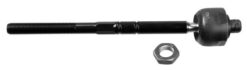Rot Kolu Mercedes W203 Cl203 S203 C209 A209 W220 - A2203380715
