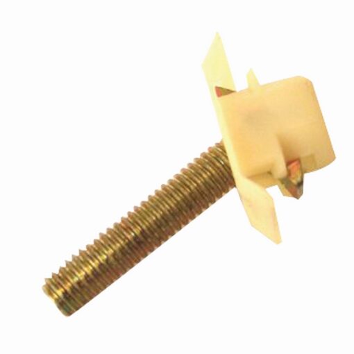 Üst Kapak Tabanlı Cıvata R9 - 7703044097