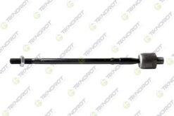 Rot Kolu Sağ-sol Suzukı Grand Vıtara 1.6l 2.0l M16a J20a Jb416 Jb420 06- 1.9l F9qb Ddis Jb419 05- - 4883065J00