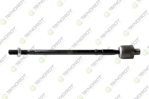 Rot Kolu Sağ-sol Suzukı Grand Vıtara 1.6l 2.0l M16a J20a Jb416 Jb420 06- 1.9l F9qb Ddis Jb419 05- - 4883065J00