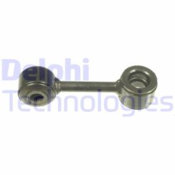 Z Rotu Ön Transporter T4 90 - 701411049-7D0411049