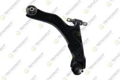 Salıncak Alt Sağ Rotilli Kıa Cerato 1.6l 2.0l 1.5l Crdi 05- - 545012F001