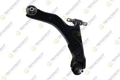 Salıncak Alt Sağ Rotilli Kıa Cerato 1.6l 2.0l 1.5l Crdi 05- - 545012F001