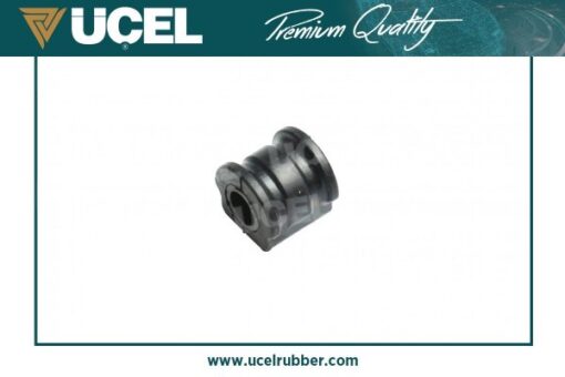 Viraj Lastiği 16mm Vw Vw Polo 1.2-1.4-1.4tdı-1.4fsı-1.0tsı-1.9tdı-1.6tdı - 6Q0411314J-6Q0411314L-6Q0411314P
