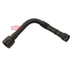 Yağ Soğutucu Borusu Doblo-lınea-punto 1.6d - 55209654