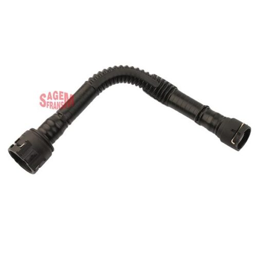 Yağ Soğutucu Borusu Doblo-lınea-punto 1.6d - 55209654
