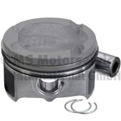 Pıston Segman Std 82.00mm Mercedes M271 Evo W204 S204 C204 W212 C207 A207 - A2710305017-001PI00163000