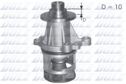 Devırdaım Pompası Bmw M42 M43 M44 E30 E36 E46 E34 - 11510393338